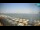 Webcam in San Vincenzo, 49.5 km