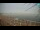 Webcam in San Vincenzo, 7.1 mi away