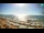 Webcam in San Vincenzo, 36.8 km