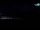 Webcam in San Vincenzo, 12.6 mi away