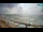 Webcam in San Vincenzo, 19.1 mi away