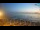 Webcam in San Vincenzo, 7.6 mi away