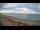 Webcam in San Vincenzo, 99.3 km