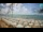 Webcam in San Vincenzo, 19.8 km