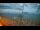 Webcam in San Vincenzo, 22.5 km