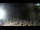 Webcam in San Vincenzo, 12.6 mi away