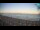 Webcam in San Vincenzo, 36.2 km entfernt