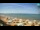 Webcam in San Vincenzo, 41.5 km entfernt