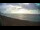 Webcam in San Vincenzo, 36.8 km entfernt