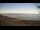 Webcam in San Vincenzo, 16.1 mi away
