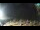 Webcam in San Vincenzo, 51.6 km