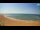 Webcam in San Vincenzo, 41.5 km entfernt