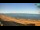 Webcam in San Vincenzo, 41.7 km