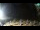Webcam in San Vincenzo, 14.2 mi away