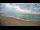 Webcam in San Vincenzo, 41.5 km entfernt