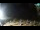 Webcam in San Vincenzo, 36.2 km