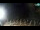 Webcam in San Vincenzo, 19.8 km entfernt