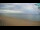 Webcam in San Vincenzo, 49.5 km