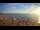 Webcam in San Vincenzo, 13.5 mi away