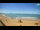 Webcam in San Vincenzo, 19.9 mi away