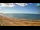 Webcam in San Vincenzo, 35.2 km