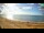 Webcam in Saint-Vincenzo, 35.2 km