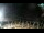 Webcam in San Vincenzo, 19.1 mi away