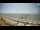 Webcam in San Vincenzo, 36.8 km