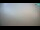 Webcam in San Vincenzo, 35.2 km
