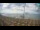 Webcam in San Vincenzo, 14 mi away