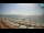 Webcam in San Vincenzo, 22.5 km