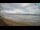 Webcam in San Vincenzo, 8.6 mi away