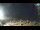 Webcam in San Vincenzo, 7.6 mi away