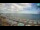 Webcam in San Vincenzo, 27 km