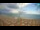 Webcam in San Vincenzo, 13.5 mi away