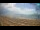Webcam in San Vincenzo, 15.3 km entfernt