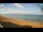 Webcam in San Vincenzo, 10.5 mi away