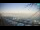 Webcam in San Vincenzo, 19.1 mi away