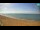 Webcam in San Vincenzo, 27.2 km entfernt