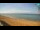 Webcam in San Vincenzo, 16 km