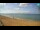 Webcam in Saint-Vincenzo, 36.3 km