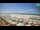 Webcam in San Vincenzo, 0.2 mi away