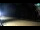 Webcam in San Vincenzo, 16.7 mi away
