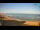 Webcam in San Vincenzo, 8.6 mi away