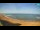 Webcam in San Vincenzo, 12.6 mi away