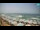 Webcam in San Vincenzo, 36.8 km entfernt