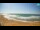 Webcam in San Vincenzo, 38.3 mi away