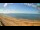Webcam in San Vincenzo, 10.4 mi away