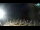 Webcam in San Vincenzo, 51.6 km