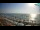 Webcam in San Vincenzo, 36.8 km